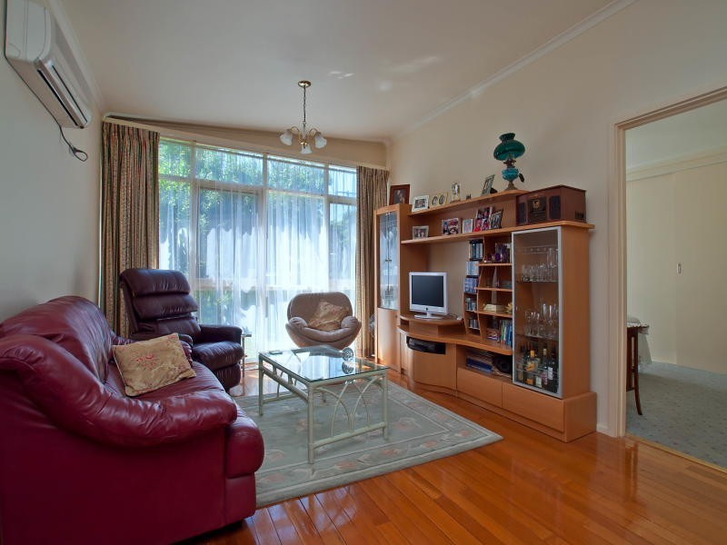 15A Coprosma Avenue, Frankston VIC 3199