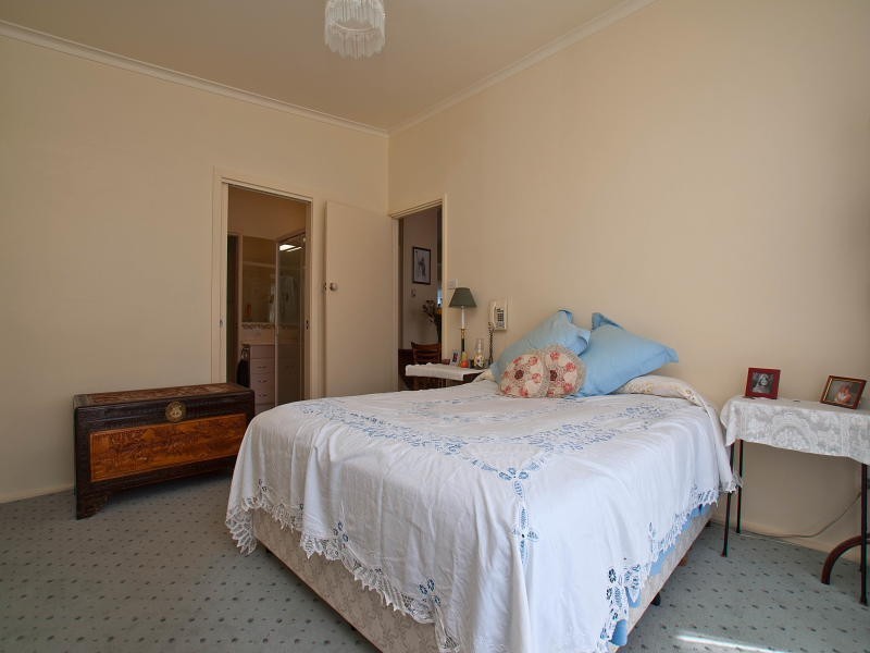 15A Coprosma Avenue, Frankston VIC 3199