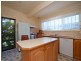 15A Coprosma Avenue, Frankston VIC 3199