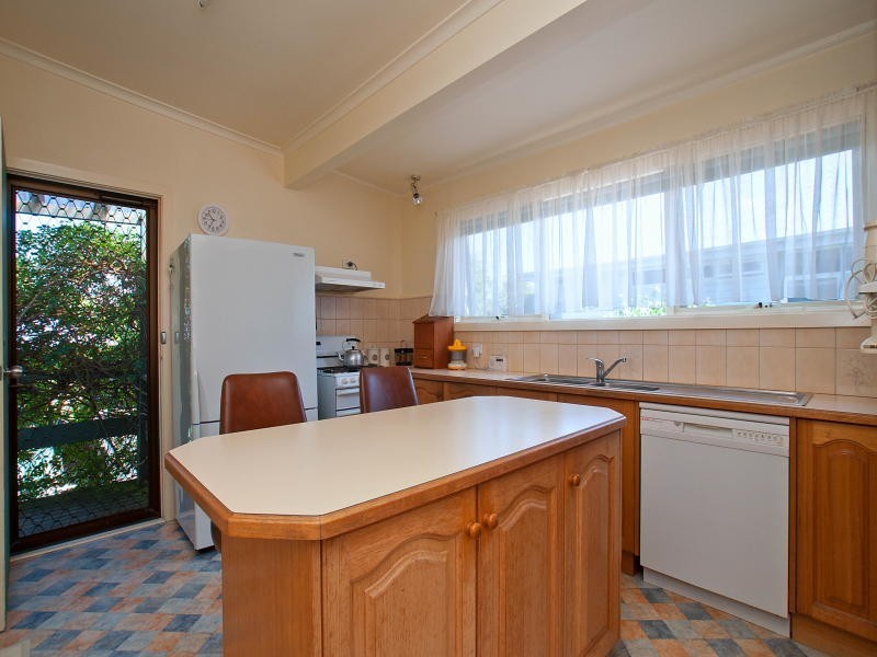15A Coprosma Avenue, Frankston VIC 3199
