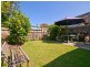 15A Coprosma Avenue, Frankston VIC 3199