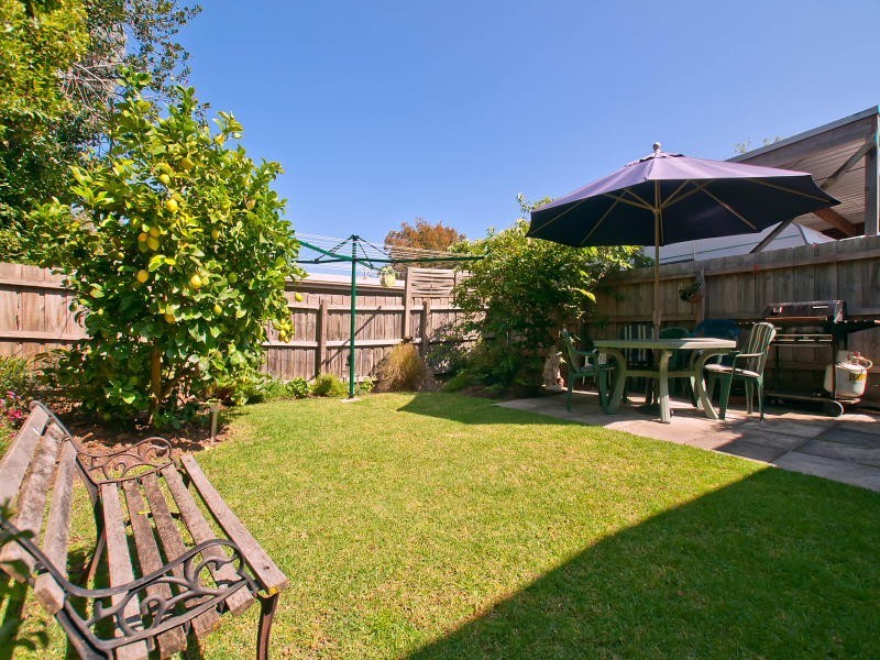 15A Coprosma Avenue, Frankston VIC 3199