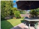15A Coprosma Avenue, Frankston VIC 3199