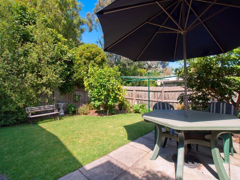 15A Coprosma Avenue, Frankston VIC 3199