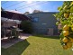 15A Coprosma Avenue, Frankston VIC 3199