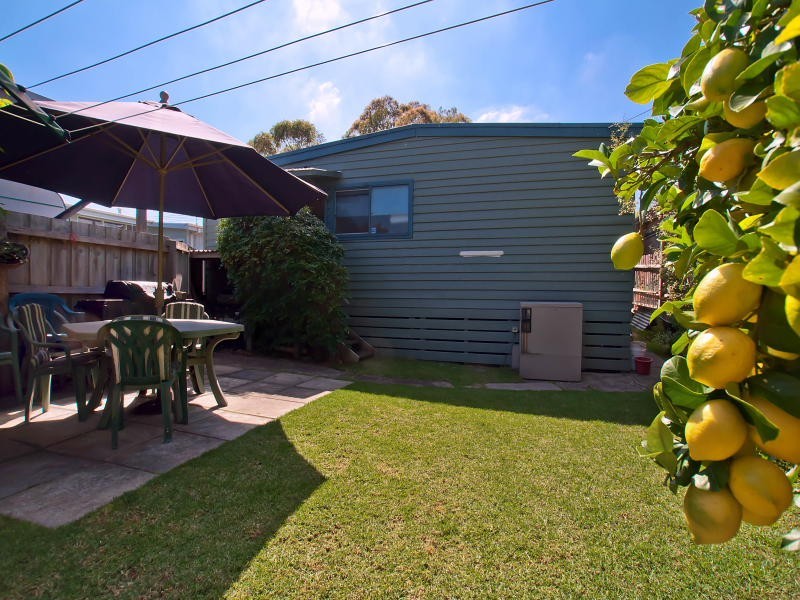 15A Coprosma Avenue, Frankston VIC 3199
