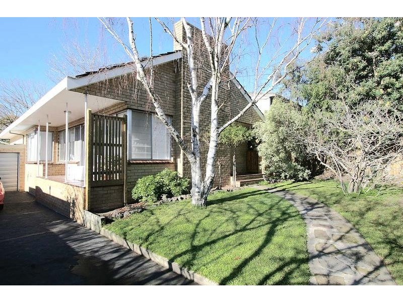 13 Tavistock Road, Frankston South VIC 3199