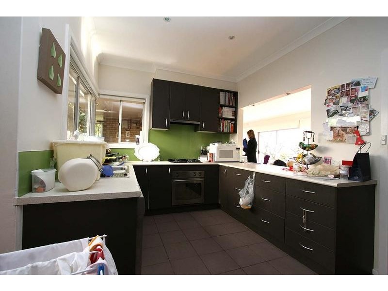 13 Tavistock Road, Frankston South VIC 3199