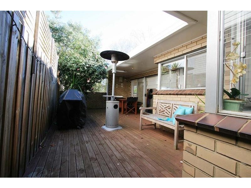13 Tavistock Road, Frankston South VIC 3199
