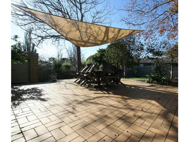 13 Tavistock Road, Frankston South VIC 3199