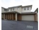 5/141 Kars Street, Frankston South VIC 3199