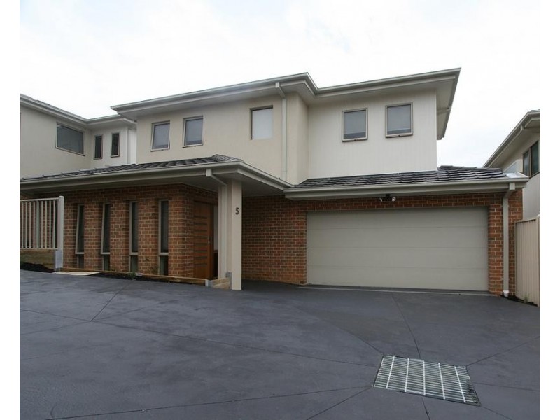 5/141 Kars Street, Frankston South VIC 3199