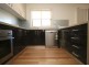 5/141 Kars Street, Frankston South VIC 3199