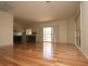 5/141 Kars Street, Frankston South VIC 3199