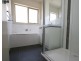 5/141 Kars Street, Frankston South VIC 3199