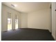 5/141 Kars Street, Frankston South VIC 3199