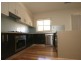 5/141 Kars Street, Frankston South VIC 3199