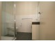 5/141 Kars Street, Frankston South VIC 3199