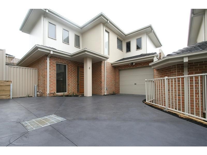 4/141 Kars Street, Frankston South VIC 3199