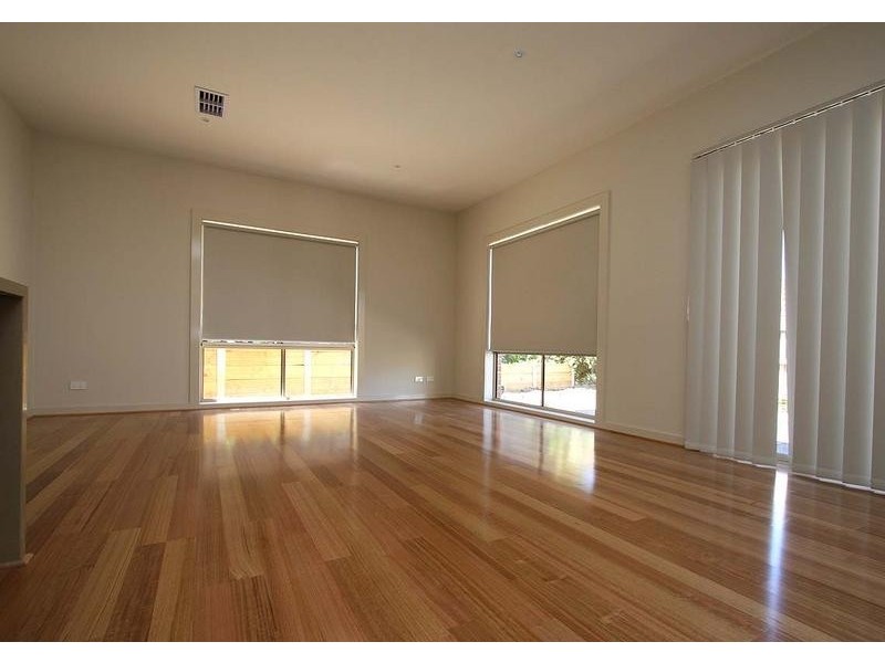 4/141 Kars Street, Frankston South VIC 3199