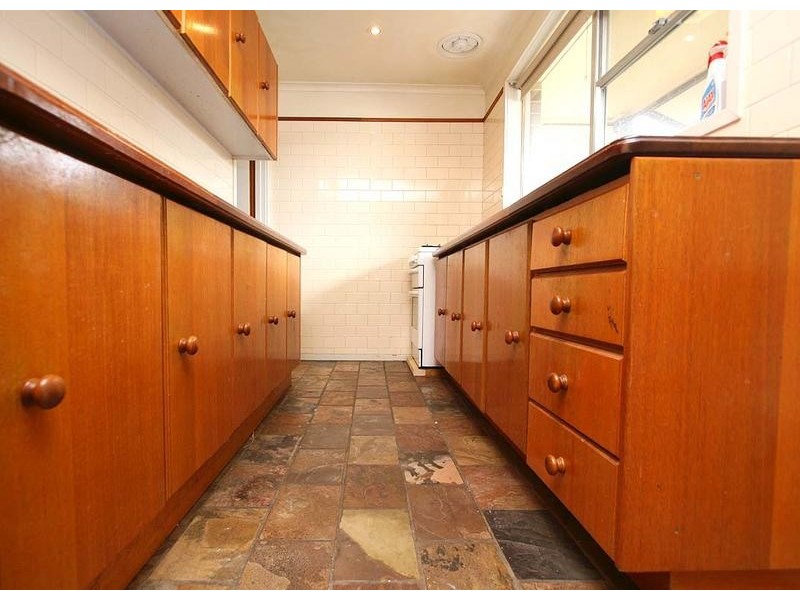 112 Rosemary Crescent, Frankston North VIC 3200