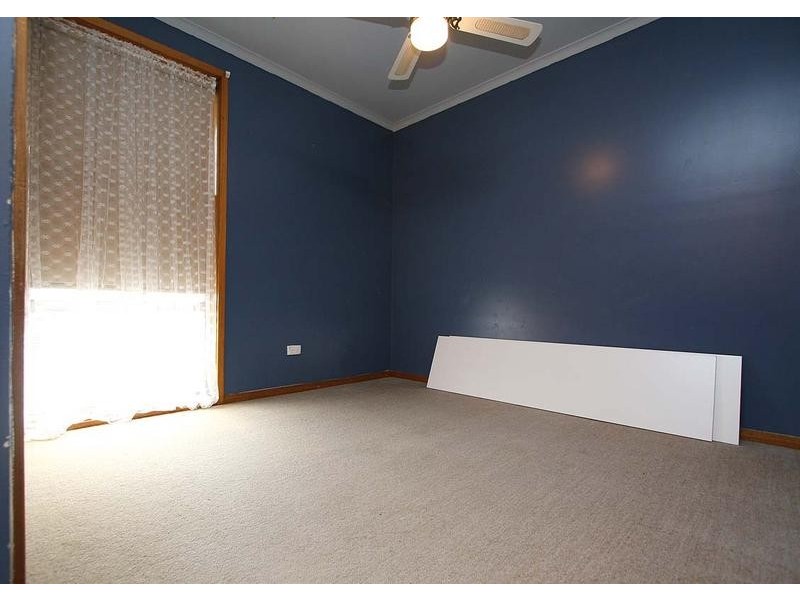 112 Rosemary Crescent, Frankston North VIC 3200