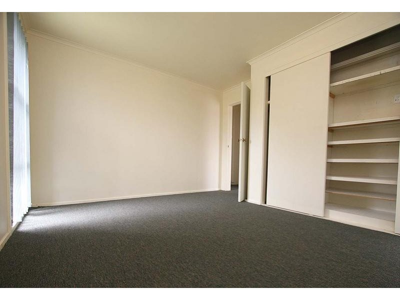 16 Gardenia Crescent, Frankston North VIC 3200