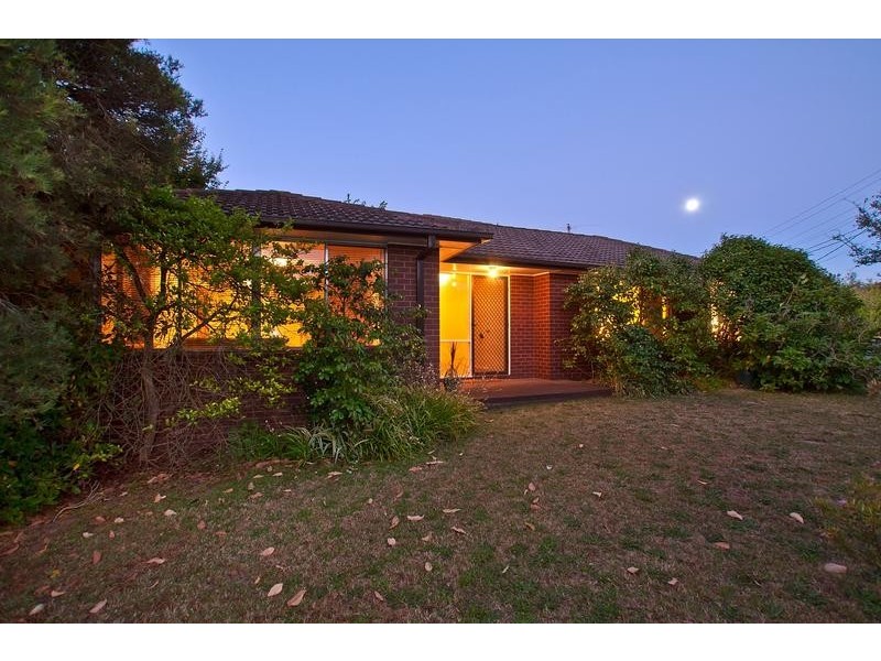 1 Emerson Close, Frankston VIC 3199