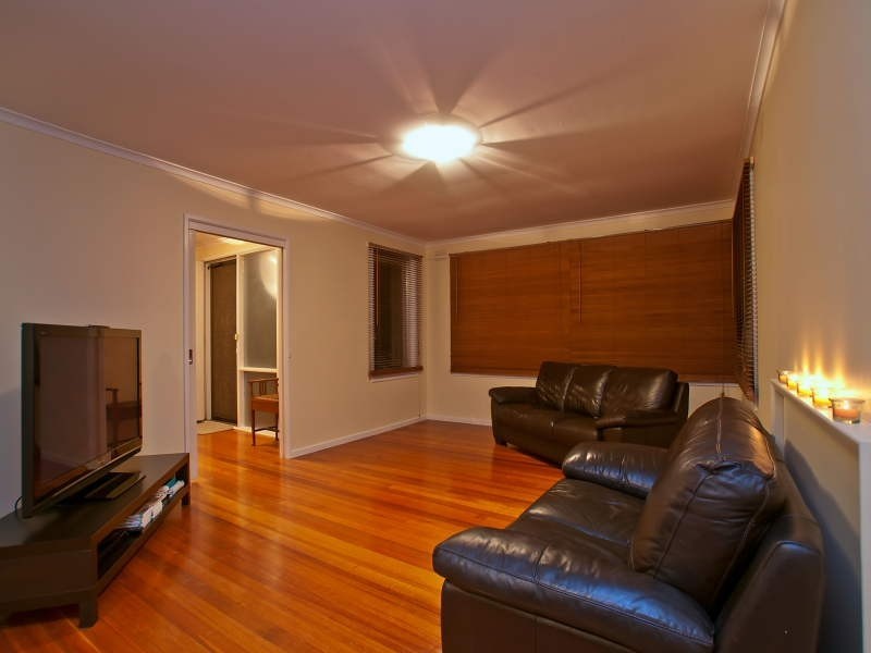 1 Emerson Close, Frankston VIC 3199