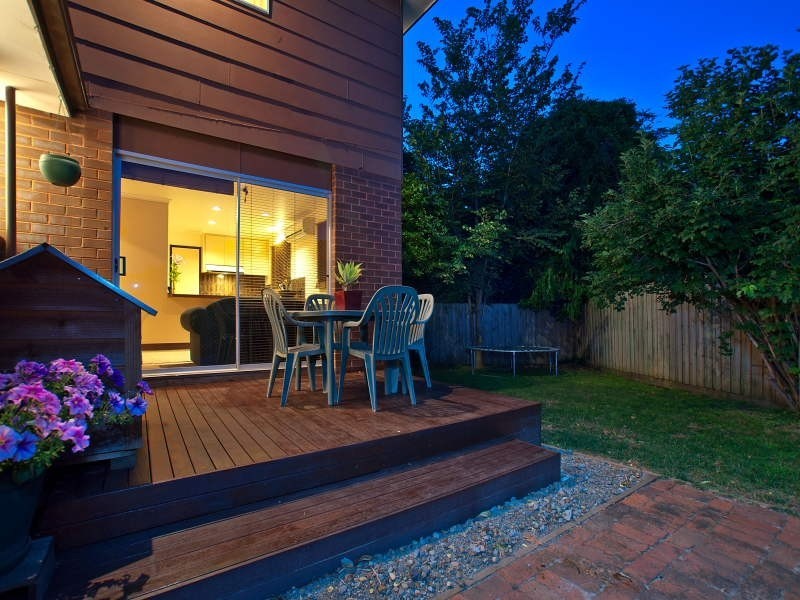 1 Emerson Close, Frankston VIC 3199