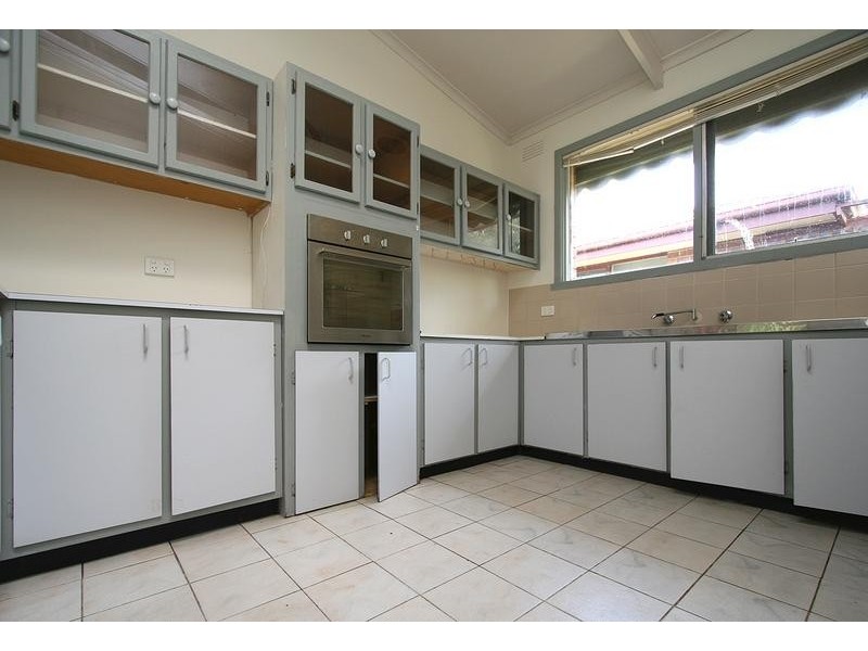 13a Ellis Street, Frankston VIC 3199