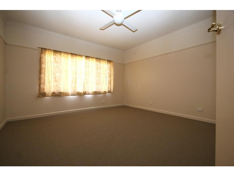 29 Leonard Street, Frankston VIC 3199