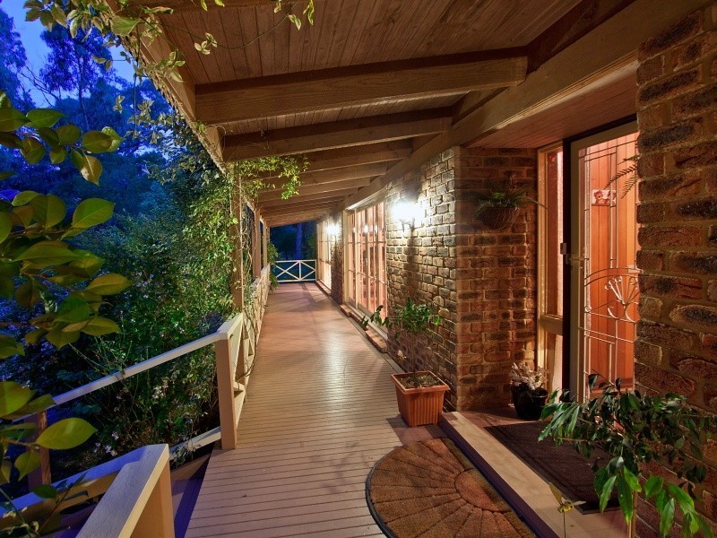 35 Kingston Road, Langwarrin VIC 3910