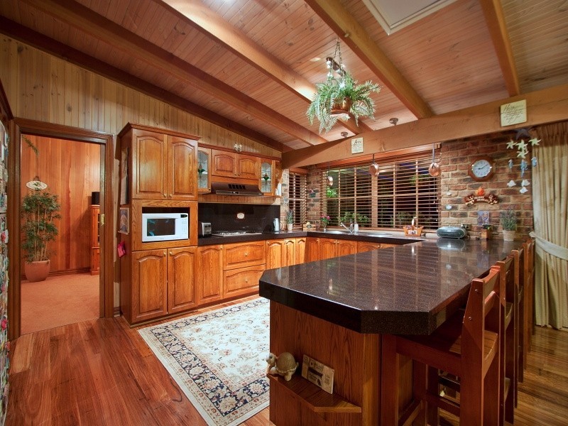 35 Kingston Road, Langwarrin VIC 3910