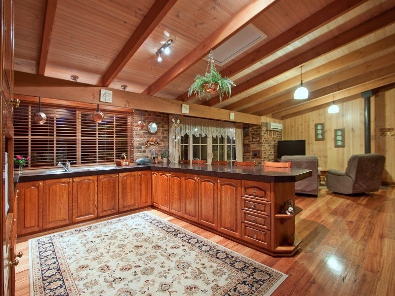 35 Kingston Road, Langwarrin VIC 3910