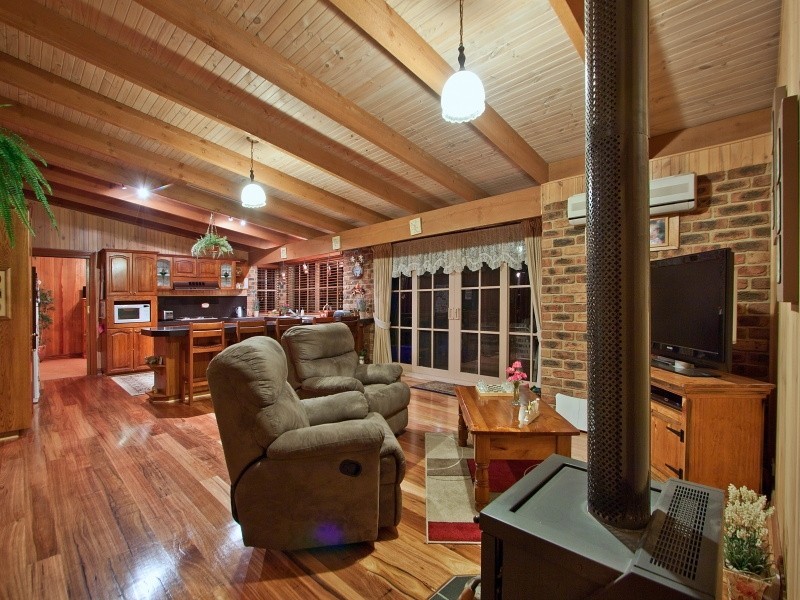 35 Kingston Road, Langwarrin VIC 3910