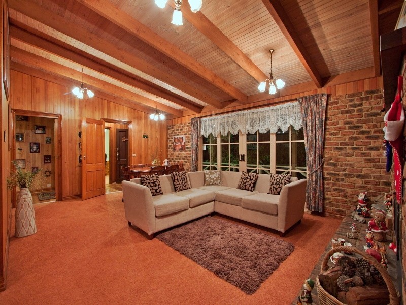 35 Kingston Road, Langwarrin VIC 3910