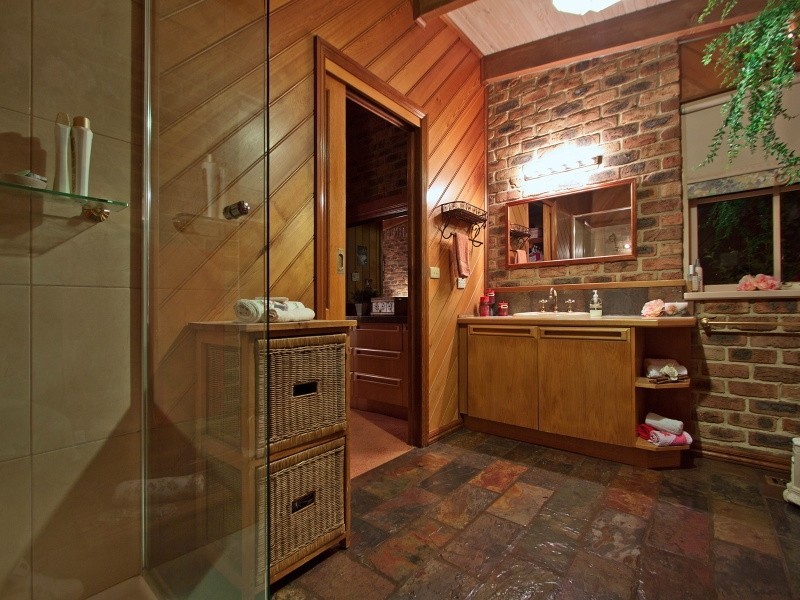 35 Kingston Road, Langwarrin VIC 3910