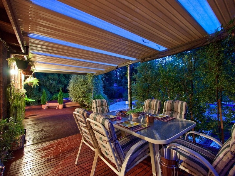 35 Kingston Road, Langwarrin VIC 3910