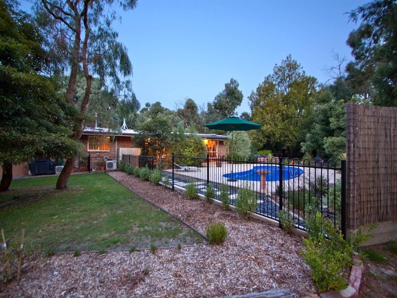 35 Kingston Road, Langwarrin VIC 3910