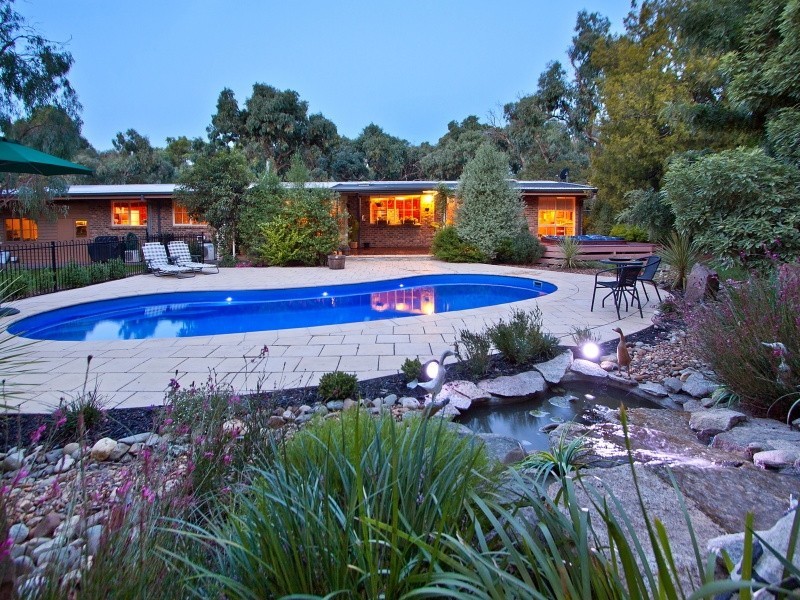 35 Kingston Road, Langwarrin VIC 3910