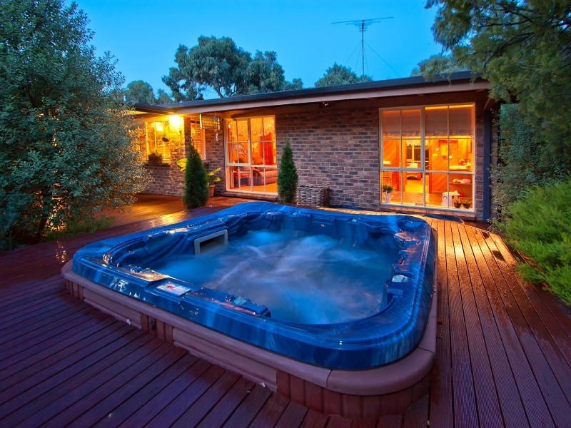 35 Kingston Road, Langwarrin VIC 3910