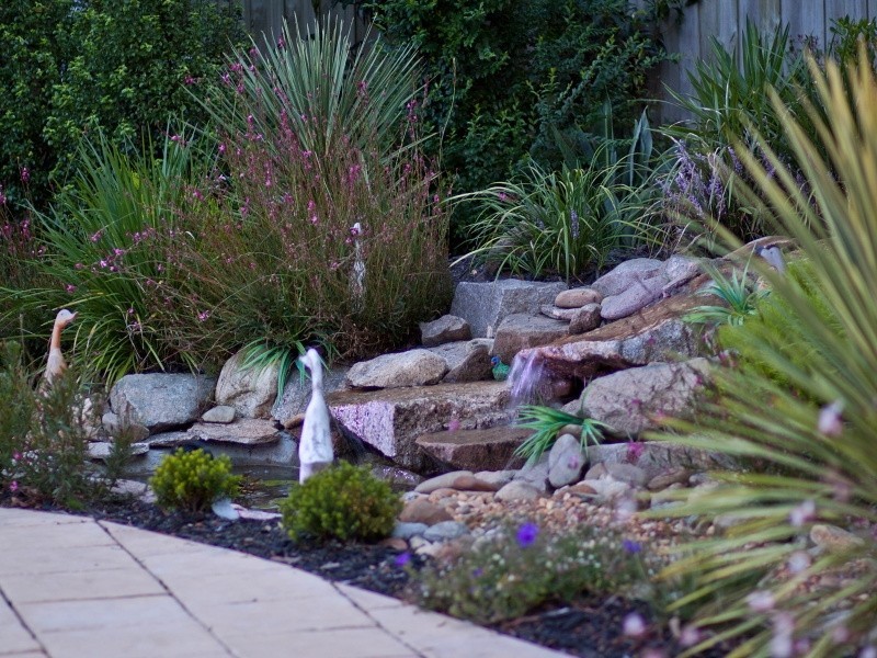 35 Kingston Road, Langwarrin VIC 3910