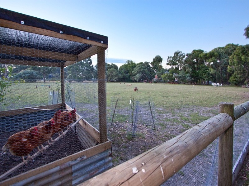 35 Kingston Road, Langwarrin VIC 3910