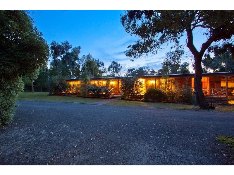35 Kingston Road, Langwarrin VIC 3910