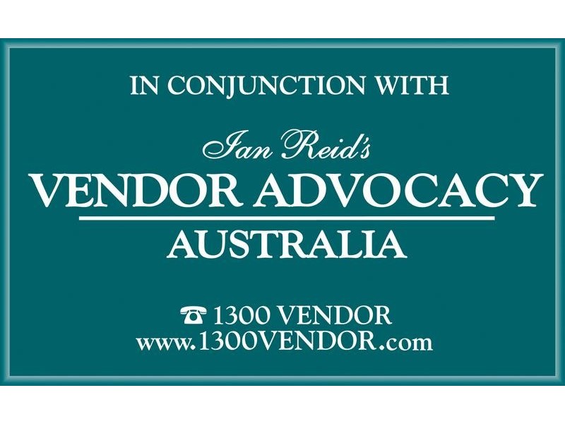 35 Kingston Road, Langwarrin VIC 3910