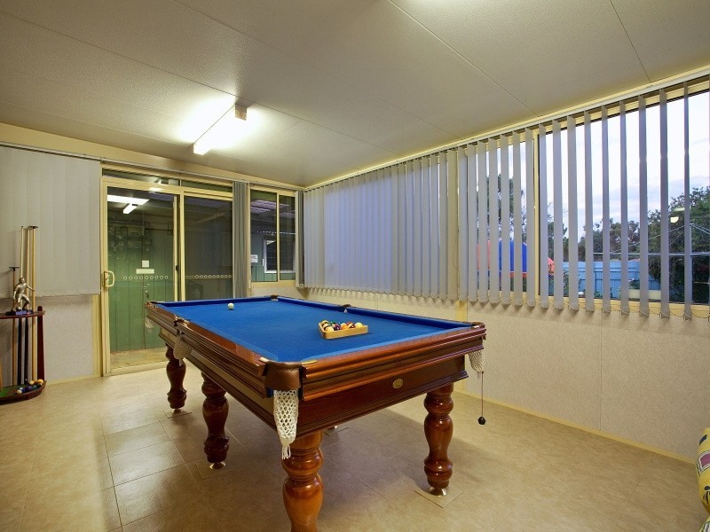 58 Dunsterville Crescent, Frankston VIC 3199