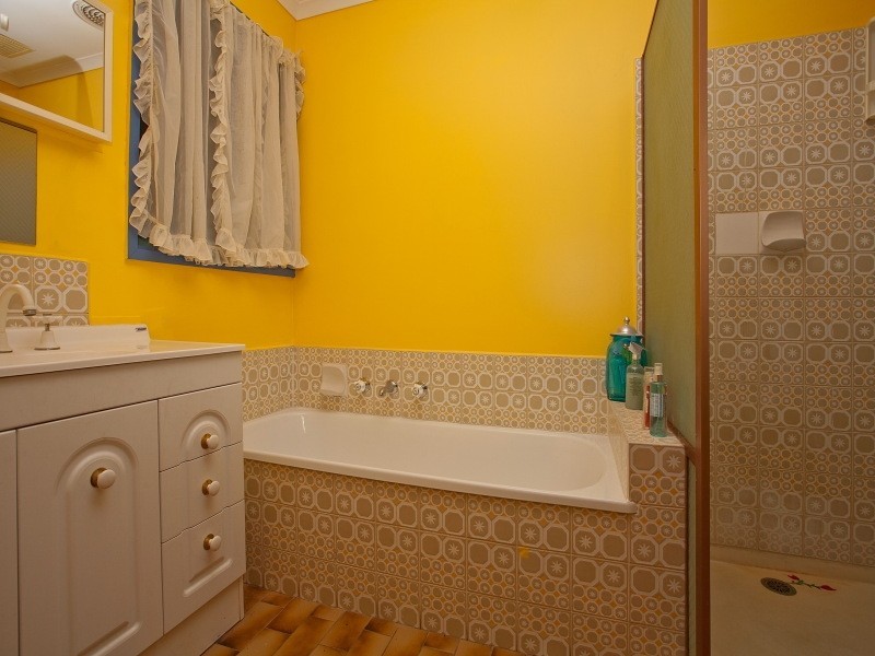 58 Dunsterville Crescent, Frankston VIC 3199