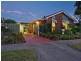 58 Dunsterville Crescent, Frankston VIC 3199
