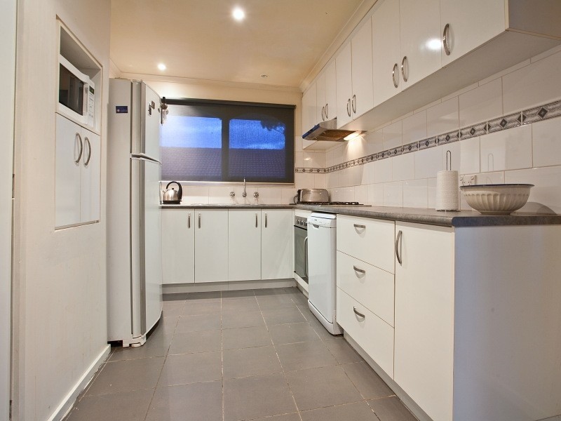 25 Sandpiper Place, Frankston VIC 3199